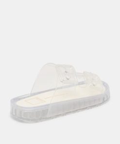 Infinityink.shop1d5d3a2b09 3