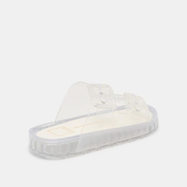 Infinityink.shop1d5d3a2b09 3