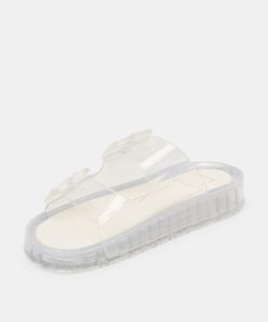 Infinityink.shop1d5d3a2b09 4