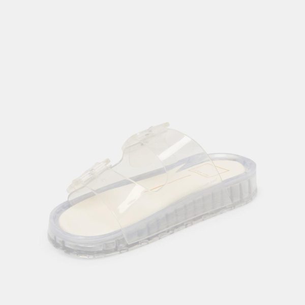 Infinityink.shop1d5d3a2b09 4