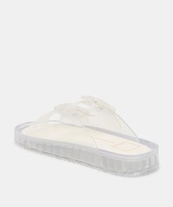 Infinityink.shop1d5d3a2b09 5