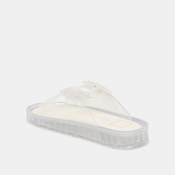 Infinityink.shop1d5d3a2b09 5