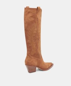 Infinityink.shop20a183e01c 3