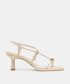 Infinityink.shop20dd5e07e0 1