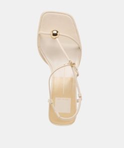 Infinityink.shop20dd5e07e0 4