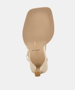 Infinityink.shop20dd5e07e0 5