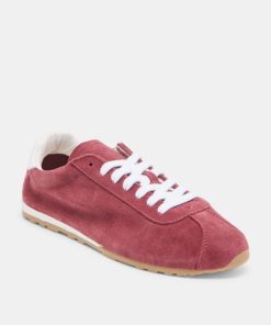 Infinityink.shop217f58505e 2