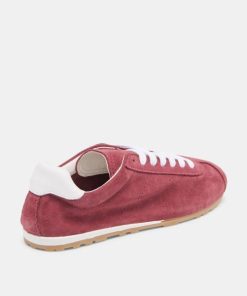 Infinityink.shop217f58505e 3