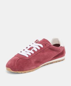 Infinityink.shop217f58505e 4