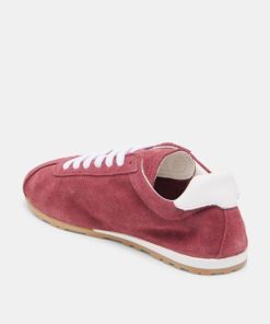 Infinityink.shop217f58505e 5