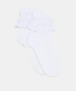 Infinityink.shop2279fdda47 1