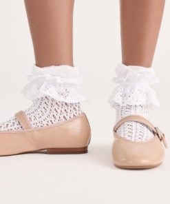 Infinityink.shop2279fdda47 2