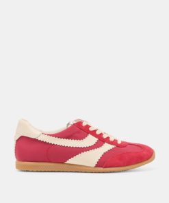 Infinityink.shop23a62ebe3e 1