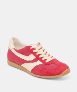 Infinityink.shop23a62ebe3e 2