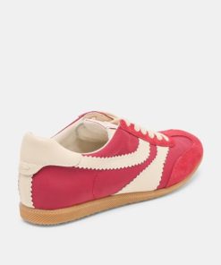 Infinityink.shop23a62ebe3e 3