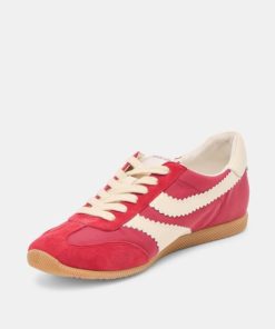 Infinityink.shop23a62ebe3e 4