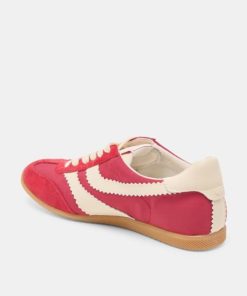 Infinityink.shop23a62ebe3e 5