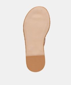 Infinityink.shop23c2fb45a4 2