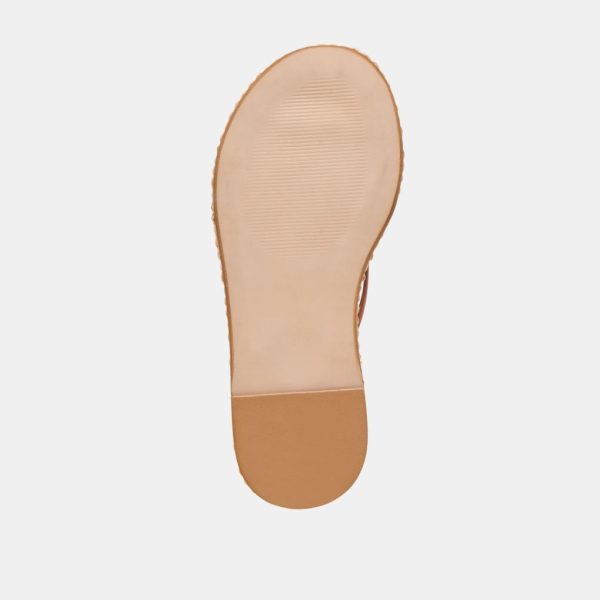 Infinityink.shop23c2fb45a4 2