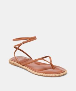 Infinityink.shop23c2fb45a4 3