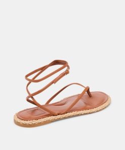 Infinityink.shop23c2fb45a4 4