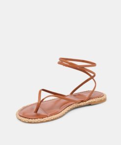 Infinityink.shop23c2fb45a4 5