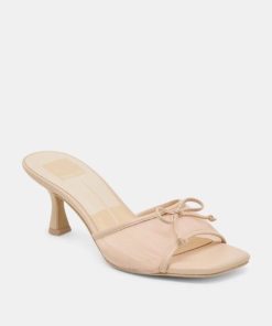 Infinityink.shop26807f5018 2