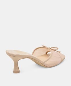 Infinityink.shop26807f5018 3