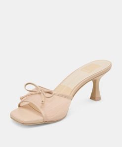 Infinityink.shop26807f5018 4