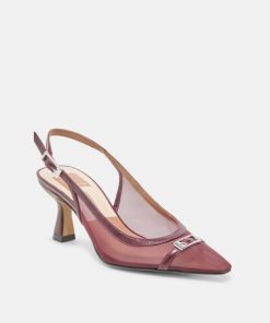 Infinityink.shop2693da1041 2