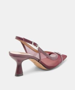 Infinityink.shop2693da1041 3