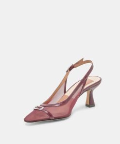 Infinityink.shop2693da1041 4