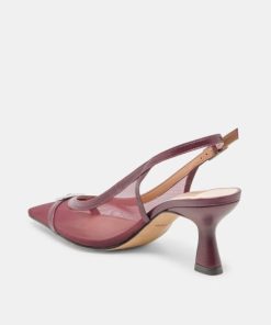 Infinityink.shop2693da1041 5