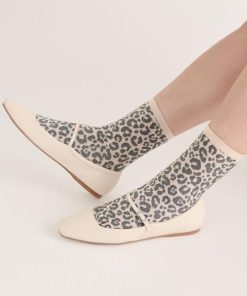 Infinityink.shop26c27b46fb 2