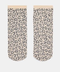 Infinityink.shop26c27b46fb 3