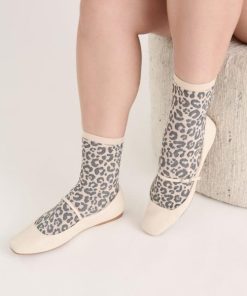 Infinityink.shop26c27b46fb 4