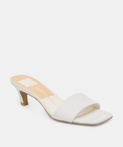 Infinityink.shop26dfcf515a 2