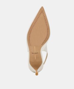 Infinityink.shop2746fef9f8 2