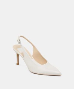 Infinityink.shop2746fef9f8 4