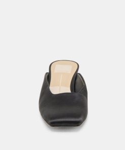 Infinityink.shop27af427b47 2