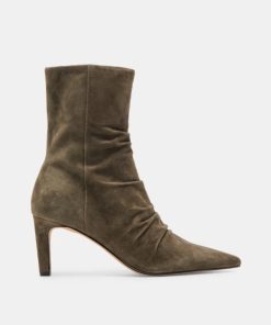 Infinityink.shop282ace0643 1