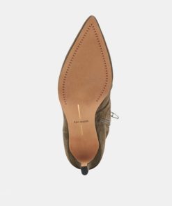 Infinityink.shop282ace0643 2