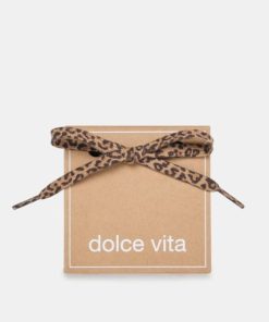 Infinityink.shop29d5ea6d38 1