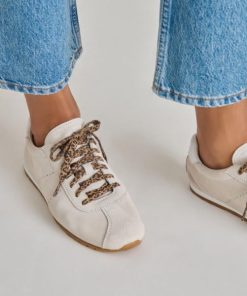 Infinityink.shop29d5ea6d38 2