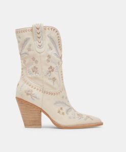 Infinityink.shop2a1025a76a 1