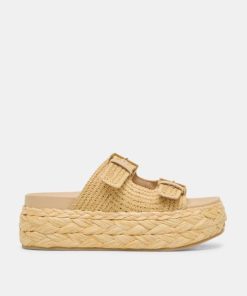 Infinityink.shop2a19bdd179 1