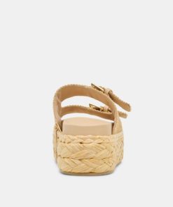 Infinityink.shop2a19bdd179 2