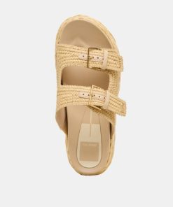 Infinityink.shop2a19bdd179 3