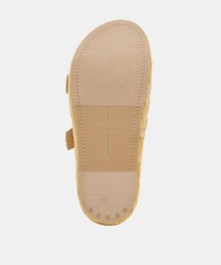 Infinityink.shop2a19bdd179 4