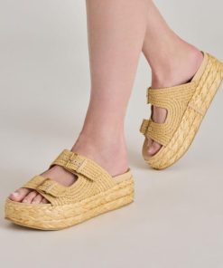 Infinityink.shop2a19bdd179 5